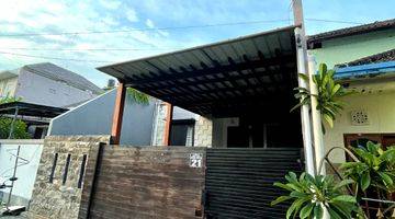 Gambar 1 Dijual Rumah Ready Daerah Pemogan, Denpasar Selatan