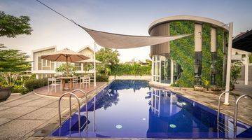 Gambar 5 Modern Tropical Villa In Uluwatu Near Beaches Start From 2,9 M