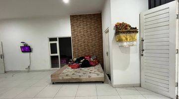 Gambar 3 Dijual Rumah Ready Unit di Ubung Kaja, Denpasar Utara