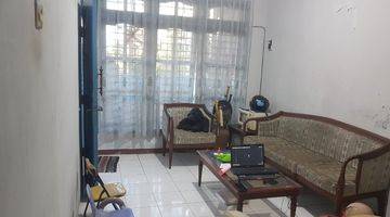 Gambar 5 Dijual 2 Unit Rumah Jejer SHM Perum Pondok Sedati Asri Pepe