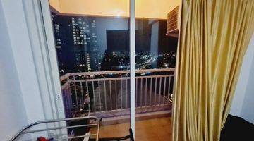 Gambar 3 Termurah Apartemen 2BR Tanglin Mansion Pool View Semi Furnish