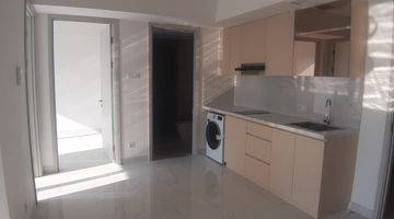 Gambar 5 Harga Jual Hancur Apartement La Viz Mansion 2 BR Selangkah Lift