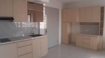 Gambar 4 Harga Jual Hancur Apartement La Viz Mansion 2 BR Selangkah Lift