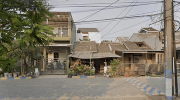 Gambar 3 Butuh Cepat Laku Akhir Tahun Ini Harga Rumah Hitung Tanah Selangkah Ke Bandara