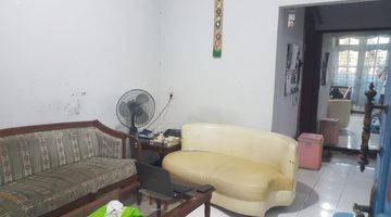 Gambar 4 Dijual 2 Unit Rumah Jejer SHM Perum Pondok Sedati Asri Pepe