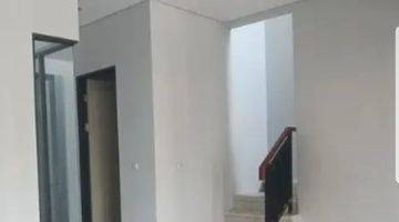 Gambar 2 Dijual Cepat Rumah Baru 2 Lantai Siap Pakai Cluster Ruby Pocan