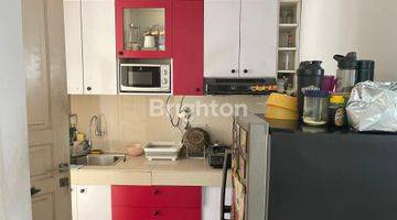 Gambar 3 HUNIAN MEWAH SEMI FURNISHED BERGAYA MINIMALIS DAN STRATEGIS DI KAWASAN DEPOK