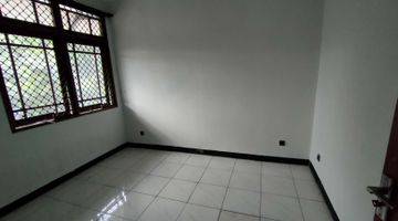 Gambar 5 Dijual Rumah Di Sukanegara Antapani Terawat