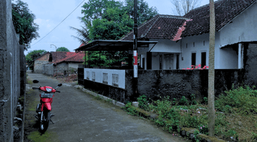 Gambar 5 Promo Rumah Minimalis di Selomartani, Kalasan