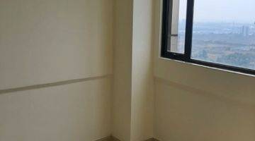 Gambar 3 Turun Harga Apartemen Meikarta Murah Baru Serah Terima Semi Furnished Meikarta