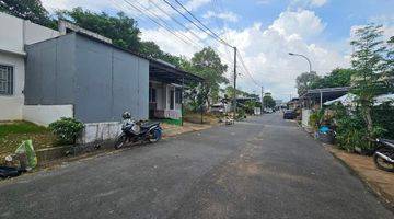 Gambar 2 Dijual Rumah Siap Huni Perumahan Valley Park Batam Centre