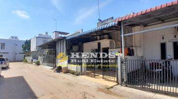 Gambar 3 Dijual Rumah Siap Huni Di Winner Millenium Batam Centre