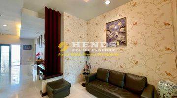 Gambar 5 Dijual Rumah 2 Lantai Cluster Alexandria Batam Centre