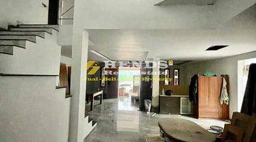 Gambar 5 Dijual Rumah Mewah 2.5lantai Dutamas (tahap Finishing)