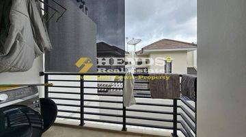 Gambar 2 Dijual Rumah 2lantai Siap Huni, Costarica Boulevard Batam Center