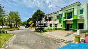 Gambar 4 Dijual Rumah 2 Lantai Cluster Alexandria Batam Centre