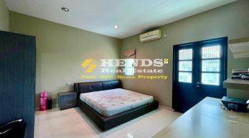 Gambar 2 Dijual Rumah 2 Lantai Cluster Alexandria Batam Centre