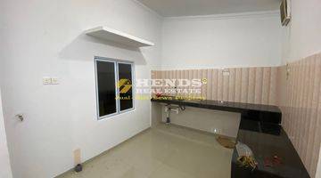 Gambar 3 Dijual Rumah 1 Lantai, Villa Bukit Indah Batam Centre 