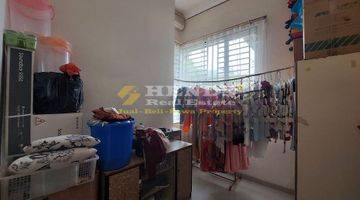 Gambar 2 Dijual Rumah Hook Tengah Siap Huni Di Diamond Palace Batam Centre