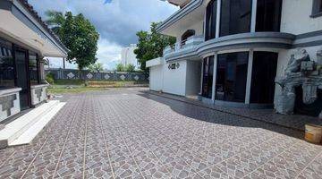 Gambar 3 Dijual
rumah Hook 2 Lantai Crownhill Estate, Batam Center