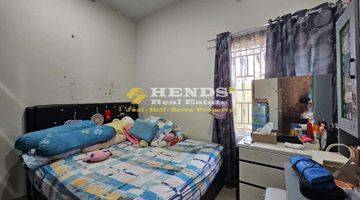 Gambar 3 Dijual Rumah 2lantai Hook Tengah Costarica Boulevard Batam Center