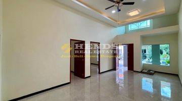 Gambar 2 Dijual Rumah Cantik Villa Bukit Indah Batam Centre 