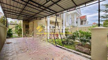 Gambar 4 Dijual Rumah Mewah 2 Lantai Di Palazzo Garden, Batam Centre 