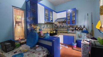 Gambar 3 Dijual Rumah Hook Tengah Siap Huni Di Diamond Palace Batam Centre