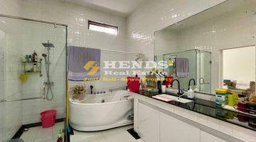 Gambar 3 Dijual Cepat Rumah Mewah 2.5 Lantai Beverly Green Avenue