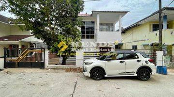 Gambar 2 Dijual Cepat Rumah 2 Lantai Siap Huni Di Perumahan Lucky View 