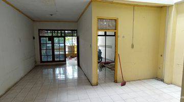 Gambar 2 Di jual Rumah lokasi pinggir jalan, bebas banjir di Harapan Baru