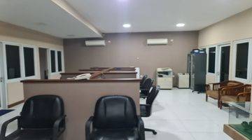 Gambar 5 Di Jual/ Di sewakan Gudang Cold storage+ Office di Duren Sawit Jakarta Timur