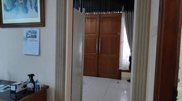 Gambar 1 Di Jual/ Di sewakan Rumah 2 Lt, Siap Huni, di Cluster Harapan Indah Regency - Bekasi