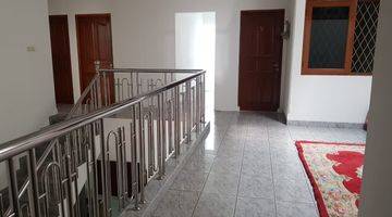 Gambar 1 Di Jual Rumah Kost, Full Furnished, 2 LT di Duren Sawit - Pondok Bambu, Jakarta Timur