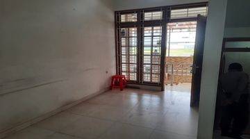 Gambar 5 Di Jual Rumah 2Lt. di dalam Cluster Pelangi, Bebas Banjir di Gading Residence - Kelapa Gading