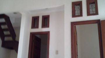 Gambar 2 Di Jual / Di sewakan Rumah 2.5LT, Full Renovasi, lokasi dekat Sekolah, Mall, RS di Gading Pratama - Kelapa Gading