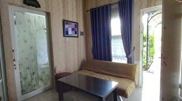 Gambar 4 Dijual Rumah Siap Huni Lokasi Strategis Di Violet Garden Bintara