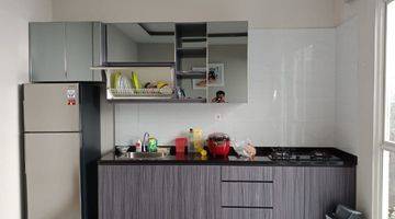 Gambar 1 Dijual Rumah  Semi Furnished  Di Jakarta Garden City Cakung 