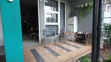 Gambar 2 Dijual Rumah Siap Huni Lokasi Strategis Di Violet Garden Bintara