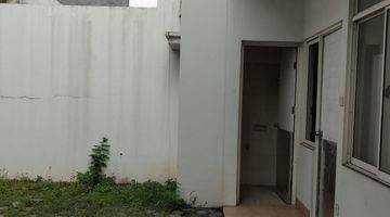 Gambar 5 Rumah Di Residence 1 Shm Bagus Rumah Siap Huni Jual Cepat Harga Bagus