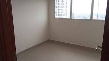 Gambar 3 Apartemen Sudut Cisauk Point Tower Saphire, Tangerang