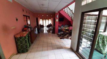 Gambar 4 Rumah dijual dibintaro jaya