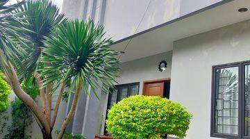 Gambar 2 Dijual Cepat Rumah Dicipete