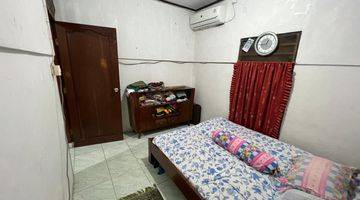 Gambar 5 Dijual Cepat Rumah Di Sunter