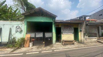 Gambar 3 Rumah Dipancoran Dijual Cepatt