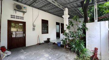 Gambar 1 Dijual Cepat Rumah Di Sunter