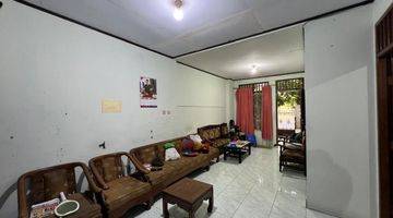 Gambar 3 Dijual Cepat Rumah Di Sunter