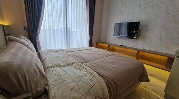 Gambar 5 Dijual cepat sky house bsd Apartemen