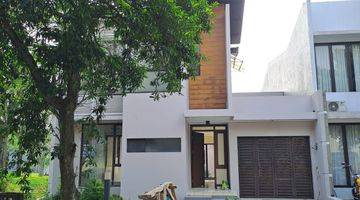 Gambar 1 Dijual cepat avani cluster Divena