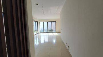 Gambar 3 Dijual cepat avani cluster Divena